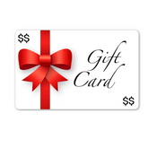 VapeBest Gift Card
